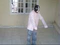 negão do breack negão do breack