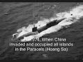 Truth About The 9/12 Protest in Vietnam Truth About The 9/12 Protest in Vietnam