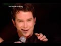 Boyzone Children In Need 2007