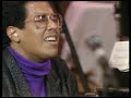 Dizzy Gillespie And The United Nation Orchestra [Part 2/10]