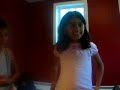 akshay-with-sanjana.html