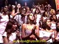 Gera samba - Paquerei - Original 1995