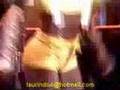 Assistir ao v�deo