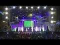 080905 Super Junior Happy Pajama Party @ Seoul Int'l Film Festival