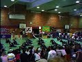 Danceforce 2005 german championship