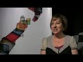 Screentalk: Ruth Harley Screentalk: Ruth Harley