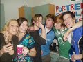 Caly Court 06/07