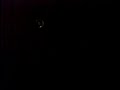 Randy The Storm Trooper Opening Credits