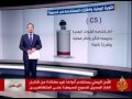 الثورة اليمنية والغازات المستخدمة في قمعها