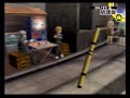 Persona 4 - Yousuke: Magician 02
