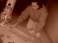 santeria.wmv