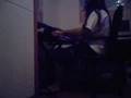 Endless Rain (Cover)