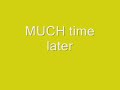 Super Smash Bros. Melee \"Blackhole\" Glitch Super Smash Bros. Melee \"Blackhole\" Glitch