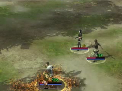 YouTube Preview Image