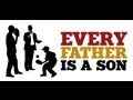 Bryan Duncan Every Father Is A Son Official Music Video and Lyrics