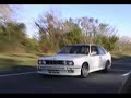 AUTOROUTE RACER