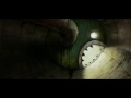 Beyond Good & Evil Making-of Trailer