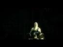 Impaled Nazarene - Armageddon Impaled Nazarene - Armageddon