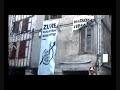 Gora Euskal Herria