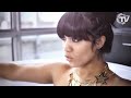 Ian Carey Amnesia Video and Lyrics