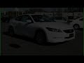 2010 Honda Accord Cpe Shelby NC 28150