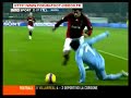 AC Milan 5-2 Napoli (13/01/08) AC Milan 5-2 Napoli (13/01/08)
