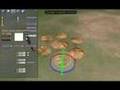 Sculpted prims in Second Life