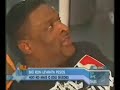 Ronnie Coleman no Brasil parte 02 programa Hoje em Dia