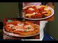Thumbnail #3