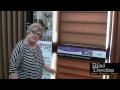 Click here to watch this video Another Great Design Idea By Blind Devotion!