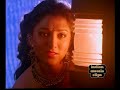 kushboo