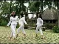 Khúc hát yêu th??ng Khúc hát yêu th??ng