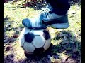 Joga Bonito NIKE! KkKkKkkkKkkKk