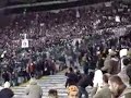 Roma-Juve