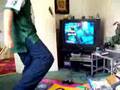 Assistir ao vídeo