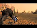 Click here to watch this video Brutal Legend: Beast Master Achievement Guide