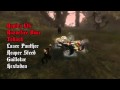 Brutal-Legend-Beast-