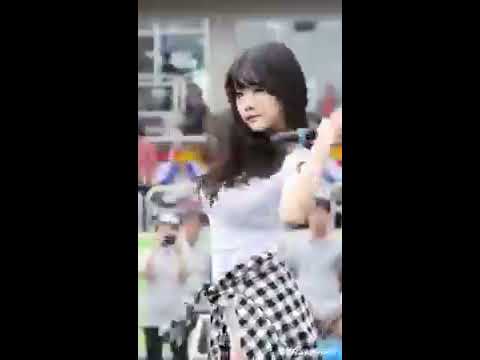 With Pushto hot girls sex pic possible Consider, Pushto hot girls sex pic you hard