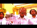 coffi Olomide coffi Olomide