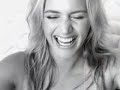 Kate Winslet