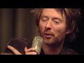 Radiohead - All I Need