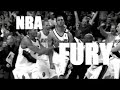 fast paced highlights . agressive music .rare videos angles . Enjoy and dont forget to rate or comments . ------------------------------------------------------------hmz28 evoteam nba 2009 dunks highlights mix 2008 2007 2006 2005 2004 2003 2002 kobe bryant roy chris paul lebron james wade poster monster jam highflyer and1 crossovers emotions music agressive videos april nate robinson yao ming dwight howard bosh spectacular fast paced best ever boom force easy mvp block steal rebound fury sony vegas color correction animation the