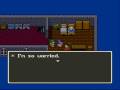 Dragon Quest V 027