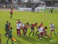 TPR vs RC Narbonne