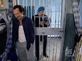 belli dentro   linsonnia  2x06 part 1 