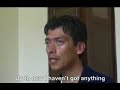 Trabajadores Hitachi