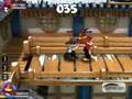 ZeroLGD    vs. Nagoshige at Zen Temple