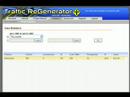 Internet Marketing Strategy -Kevin Riley