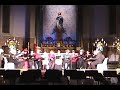 madz alumni   che se tu seil cor mio   40th anniversary