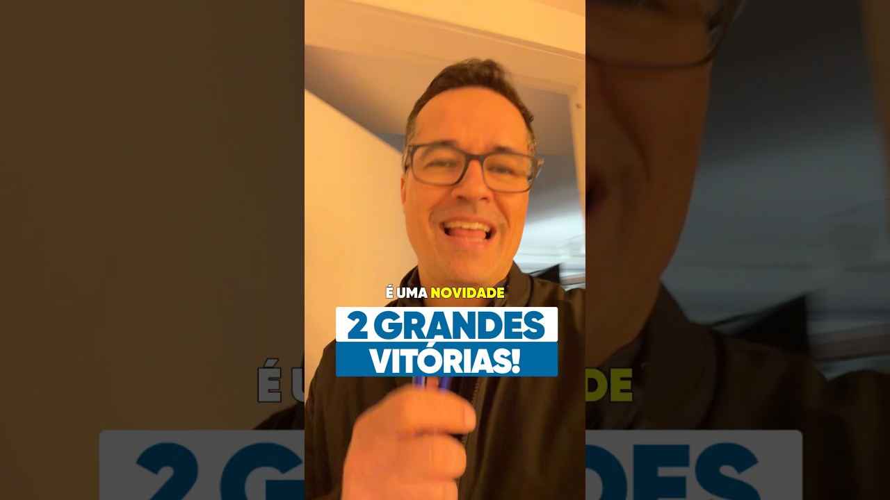 O PT não quer que você veja esse vídeo! Pesquisa registrada no TSE sob o n.° PR-02914_2026.